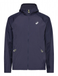 Asics - Road Packable Jacket - Spordi treeningjakid - L