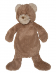 That's Mine - Houston Heavy Teddy Large - Pehmed loomad - 55X25CM