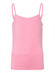 Rosemunde Kids - Rkbillie Sl Short Strap Top - Varrukateta - 140