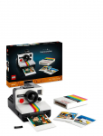LEGO - Polaroid Onestep Sx-70-Kamera 21345 - Lego&nbsp;creator - ONE SIZE