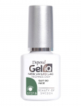 Depend Cosmetic - Gel Iq Suit So Nice 5 Ml - Gel Nail Polish - 5 ML