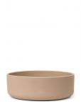 Tadazhi - Food Bowl - Toidukausid - 16X16X5.5CM