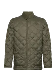 Morris - Winston Jacket - Tepitud jakid - S
