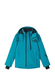 Reima - Reimatec Winter Jacket, Tieten - Talvejoped - 134