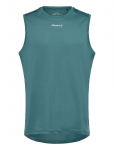 Craft - Adv Essence Sl Tee 2 M - Spordimaikad - XL