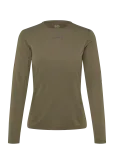 Craft - Adv Essence Ls Tee 2 W - Spordi pikkade varrukatega topid - XL