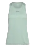Craft - Adv Essence Singlet 2 W - Spordimaikad - L