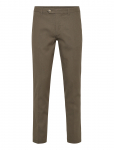 Lindbergh - Linen Club Pants - Ametlikud - S