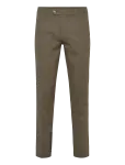 Lindbergh - Linen Club Pants - Ametlikud - S
