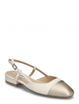 Steve Madden - Belinda - Flat - 42
