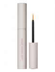Anastasia Beverly Hills - Lash Genius&reg; Serum - Eyelash Serum - 3.5 ML