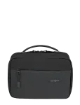 Samsonite - Stackd Hanging Toilet Kit - Tualett-tarvete kotid - ONE SIZE