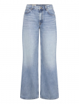 Gant - Rel Straight Jeans - Sirged ja klassikalised - 26