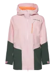 Kari Traa - Johanne Ski Jacket - Spordi suusajoped - XL