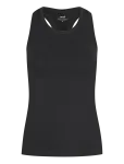 Casall - Essential Racerback Tank - Spordimaikad - M