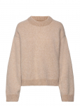 HOLZWEILER - Tine Knit Crew Neck - Džemprid - XL