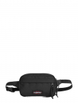 Eastpak - Bouncer - V&ouml;&ouml;kotid - ONE SIZE