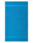 Ralph Lauren Home - Poloplay Bath Sheet - Vannir&auml;tikud - 90X160CM