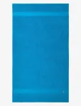 Ralph Lauren Home - Poloplay Bath Sheet - Vannir&auml;tikud - 90X160CM