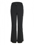 Columbia Sportswear - Roffee Ridge Vi Pant - Spordi suusap&uuml;ksid - XS