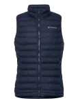Columbia Sportswear - Powder Lite Ii Vest - Spordivestid - M