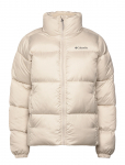 Columbia Sportswear - Puffect Ii Full Zip Jacket - Spordi polsterdatud jakid - XL