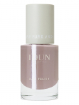 IDUN Minerals - Nail Polish Granit - K&uuml;&uuml;nelakid - 11ML