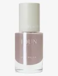 IDUN Minerals - Nail Polish Granit - K&uuml;&uuml;nelakid - 11ML