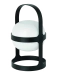 Rosendahl - Soft Spot Solar H25 - Laualambid - H25CM