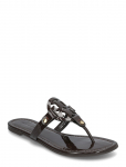 Tory Burch - Miller - Flat - 40