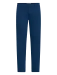 Blend - Bhlangford Pants - Chino-p&uuml;ksid - 33 x 30