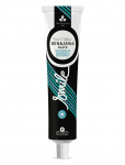 Ben & Anna - Ben & Anna Toothpaste - Toothpaste - 75 ml