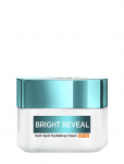 L'Or&eacute;al Paris - L'or&eacute;al Paris Bright Reveal Niacinamide Dark Spot Hydrating Day Cream Spf50 For Normal Skin 50 Ml - P&auml;evakreemid - 50 ml