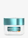 L'Or&eacute;al Paris - L'or&eacute;al Paris Bright Reveal Niacinamide Dark Spot Hydrating Day Cream Spf50 For Normal Skin 50 Ml - P&auml;evakreemid - 50 ml
