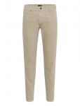 Matinique - Mapete - Kehasse hoidvad - 35 x 32