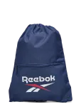 Reebok Performance - Gym Sac Ashland - Spordi j&otilde;usaalikotid - ONE SIZE