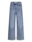 Day Birger Et Mikkelsen - Elijah - Blue Soft Denim - Laiad - 42