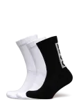 HUGO - 3P Qs Back Label Cc - Tavalised sokid - 43-46