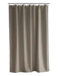 S&ouml;dahl - Badeforh&aelig;ng Comfort - Du&scaron;ikardinad - 180X200CM x 200