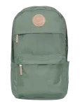 Beckmann Norway - City Max, Calm Green - Seljakotid - ONE SIZE