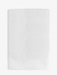 Zone Denmark - Towel Classic - K&auml;ter&auml;tikud - 50X70CM