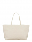 Becks&ouml;ndergaard - Rallo Lottie Bag - Ostukotid - ONE SIZE