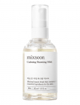 Mixsoon - Calming Boosting Mist - Toners - 50 ml