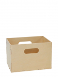 Nofred - Opbevaringskasse - Hoiukarbid - ONE SIZE
