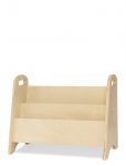 Nofred - Bogholder - Riiulid - ONE SIZE