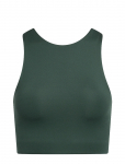 Girlfriend Collective - Dylan Bra - Sports Bras - All - XS