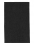 H&oslash;ie Of Scandinavia - Everyday Bath Mat - Vannitoa vaibad - 50X80CM