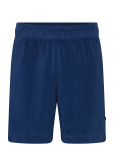 J. Lindeberg - Allan Terry Shorts - Vabaaja - XXL