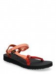 Teva - Original Universal Slim - Flat - 41