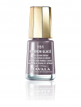 Mavala - Mini Color - K&uuml;&uuml;nelakid - 5 ml